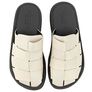 🇪🇸Hereu Dira Mules 40